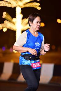 BIB: 2023, 45582
                            <button type="button" onclick="openModal(20976580)" class="btn btn-primary btn-sm float-right btn-popup" data-toggle="modal" data-target=".modal-high-quality">
                        <i class="fas fa-shopping-cart"></i> Add to Cart
                    </button>
                                            <button type="button" onclick="isThisMe(20976580, true)" class="btn btn-success btn-sm float-right btn-popup btn-isme hidden" data-toggle="tooltip" data-placement="bottom" title="นี่คือรูปของคุณใช่ไหม คลิกที่นี่เพื่อเอาเข้าอัลบั้ม">
                        <i class="fas fa-plus"></i> Add to album
                    </button>
                    <button type="button" onclick="isThisMe(20976580, false)" class="btn btn-warning btn-sm float-right btn-popup btn-isnotme hidden">
                        <i class="fas fa-ban"></i> Remove from album
                    </button>